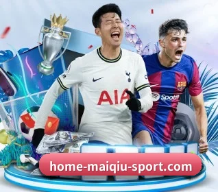 www.home-maiqiu-sport.com的故事 - 体育资讯内容服务